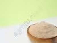 свиная плазма крови (альбумин светлый) — photo 2