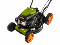 Mașină de tuns iarba Procraft PLM 460 8I — الصورة 4