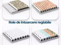Incubatoare-ouă Automate - fii in rind cu tehnologiile noi. — Foto 3
