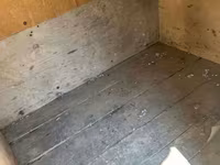 İt damı. 2 ay istifadə olunub ideal vəziyyətdədi. Ölçüsü böyükdü, su — фото 2