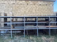 Polkaa qiymet razizlawma yolu ile — 1-rasm