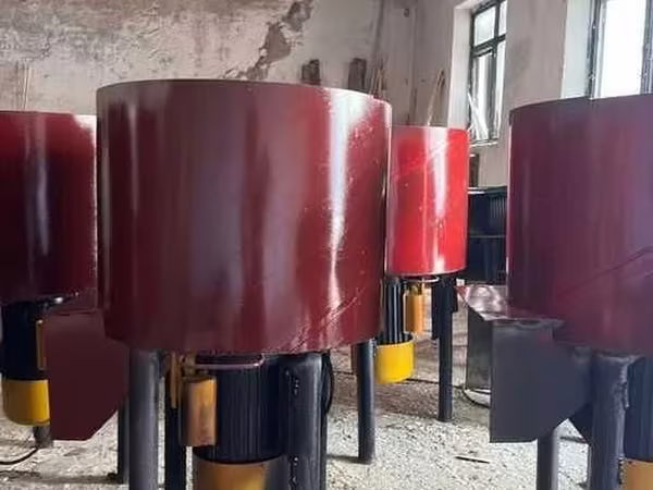 Гранулятор Комбикормов Дробилка Дома Молотковых Дробилок Корморезка