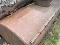 Цистерна — Foto 1