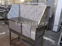It ve pişiklerin yuyulması üçün moyka ölçüye ve isteye göre her — photo 2