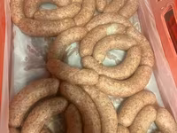 Купаты дачные — 照片 2