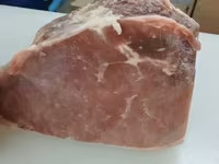 Рф аналог silverside парагвай 38/49 — Foto 3