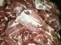Свинина — Foto 2
