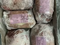говядина субпродукты конина индейка — фото 5
