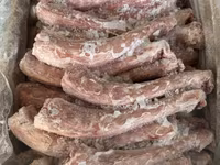 Мясо индейки в ставропольском крае — الصورة 4
