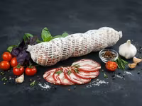 Мясные деликатесы оптом в краснодаре — Foto 3