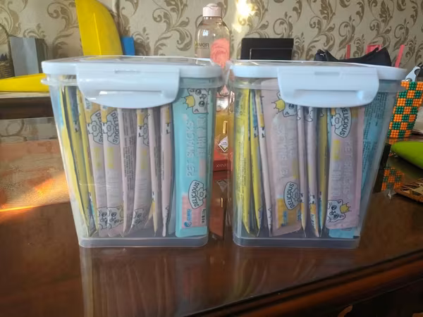 Муурны амттан