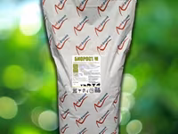 Биорост М — 1-rasm