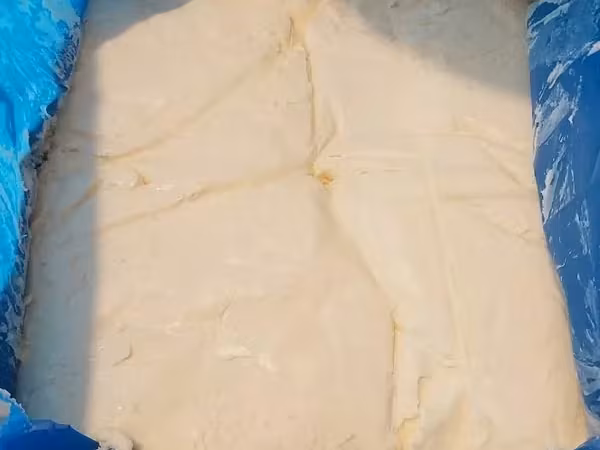 Масло сливочное 82,5% аргентинское оптом