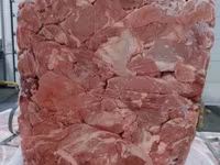 Говядина односортная мясокомбинаты РБ — 1-rasm
