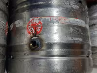 Butoi, 30L750 lei cheg — Foto 2