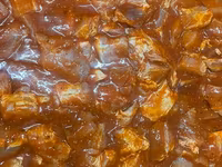 Шашлык особый — 照片 1