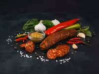 продукты для пиццерий оптом — Foto 5
