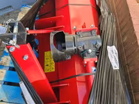 Tocatoare Winton 1.45 m — 2-rasm