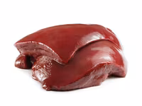 Закупаем на постоянной основе. Субпродукты для кормления домашних животных. — фото 5