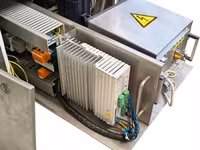 делитель сосисок inotec wt99 — الصورة 5