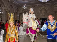 Caballo, Caballos — foto 6
