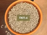 ПКП-4 Несушка Профи — फ़ोटो 1