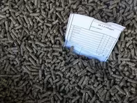 Vind granule la iepuri — الصورة 2