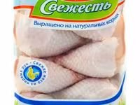 Окорочок куриный с/х и б/х — Foto 3