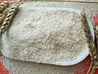 Панировочные сухари — Foto 3
