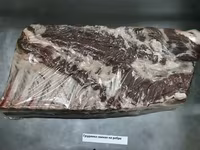 Грудинка свиная ГОСТ — 照片 1