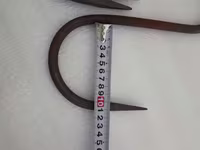 Продам ,,,крючки, — 4-rasm