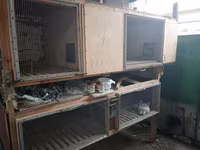 Var 150. 300. 350. 400 hər qiyməti. var — 4-rasm