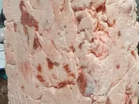 Жир говяжий корпусной halal халяль — 1-rasm