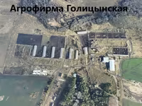 Мраморная говядина ,туши (с ндс) — Foto 2