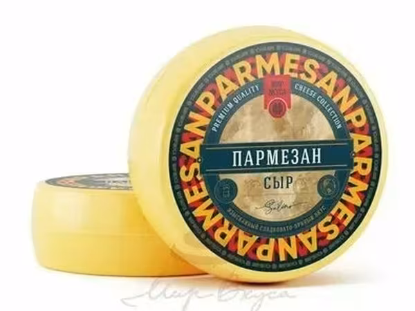 С осг. сыры, сливки опт.