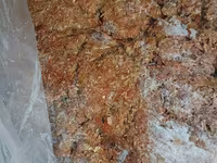 Hər kəsə salam satişda itler űçűn yemlər var farş 0.30 qəpik. bud — 照片 3