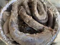 أغنام (دفعة، الجنس غير محدد), الأغنام — الصورة 3