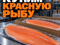 Свинину оптом, некондицию и остатки — фото 3