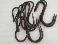 Продам ,,,крючки, — 5-rasm