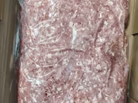 Кожа индейки зам. — Foto 3