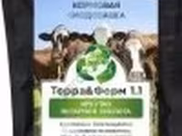 Биокорректор продуктивности пчёл ТерраФерм АПИ — फ़ोटो 4