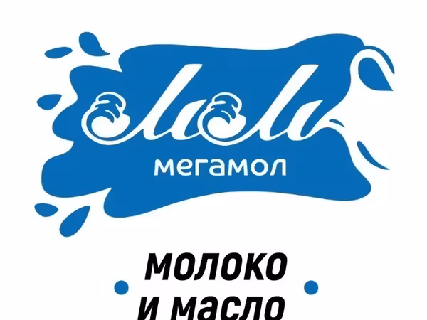 Творог ГОСТ 5%, 9%.