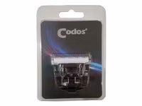 Codos 9600/ 9700 kəsən dişi Original Codos maşınkasının dişləri — Foto 4