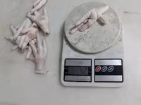 Chickens — الصورة 2