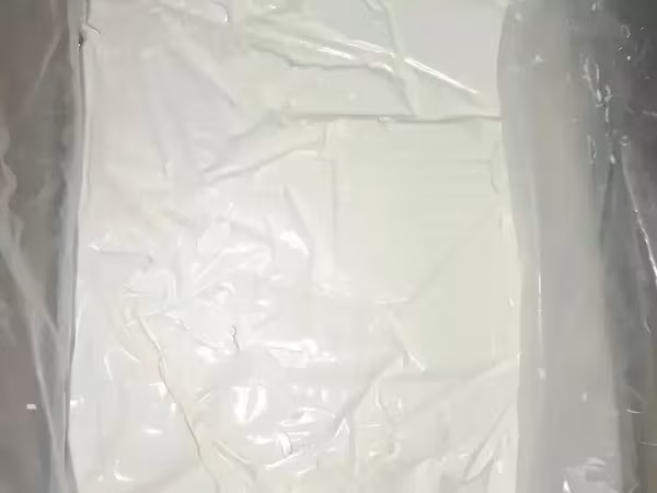 Масло сливочное крестьянское 72,5%