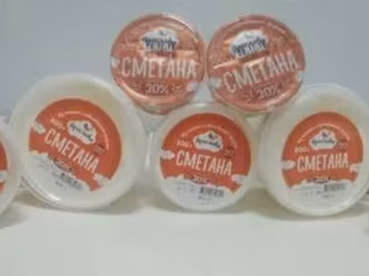 Käse