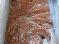 Кожа и жир индейки — 3-rasm