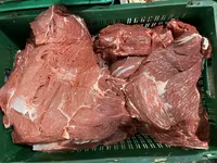 Говядина высший сорт крупный кусок ГОСТ — 4-rasm