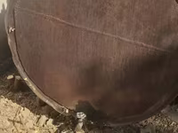 Продам или поменяю — الصورة 5
