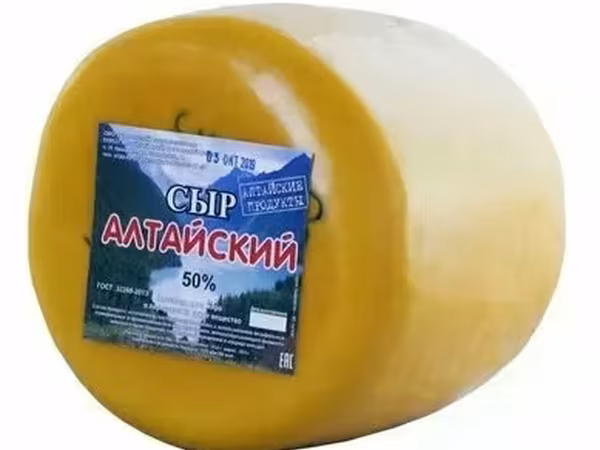 Для переработки сыры твердые, творожные